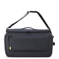 AVENTURE | Sac de Voyage Sac à Dos 73 L noir
