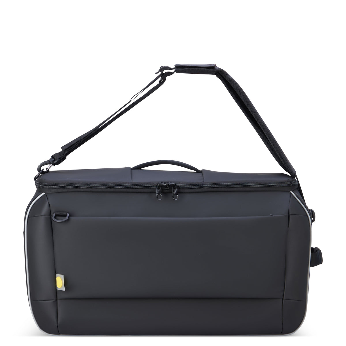 AVENTURE | Sac de Voyage Sac à Dos 73 L noir