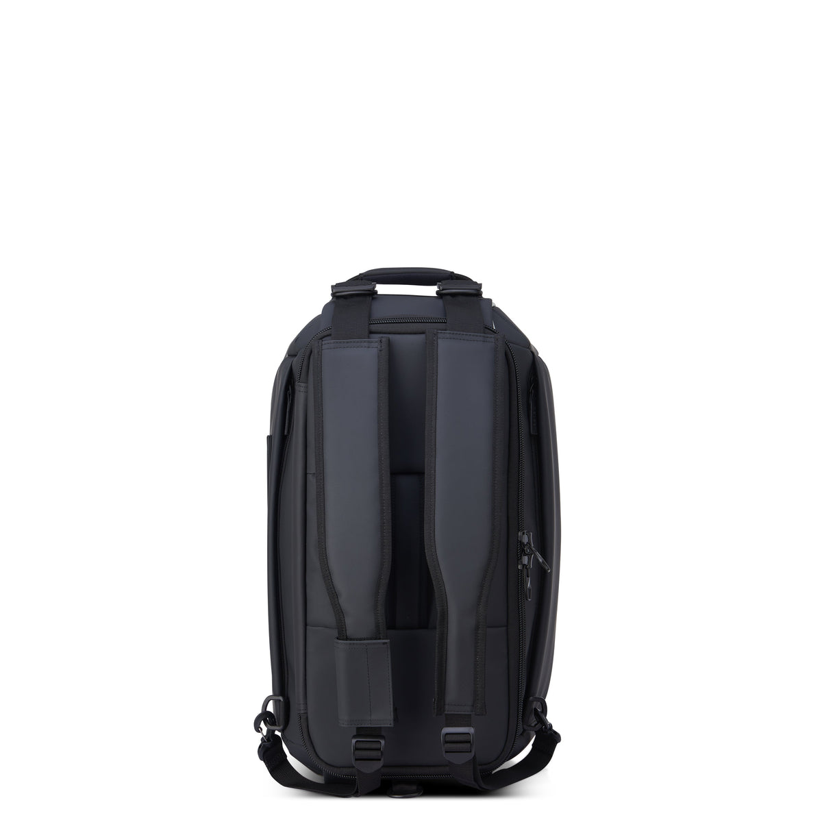 AVENTURE | Sac de Voyage Sac à Dos Cabine 46L noir