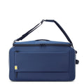 AVENTURE | Sac de Voyage Sac à Dos 73 L bleu marine