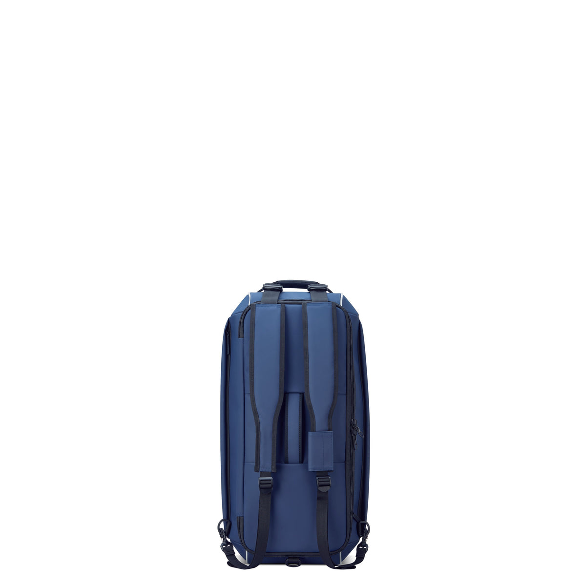 AVENTURE | Sac de Voyage Sac à Dos 73 L bleu marine