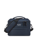 BROCHANT 3 | Vanity bleu marine
