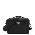 BROCHANT 3 | Vanity noir profond