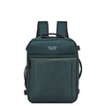 BROCHANT 3 | Sac à Dos de Voyage Sous-Siège 24L pin