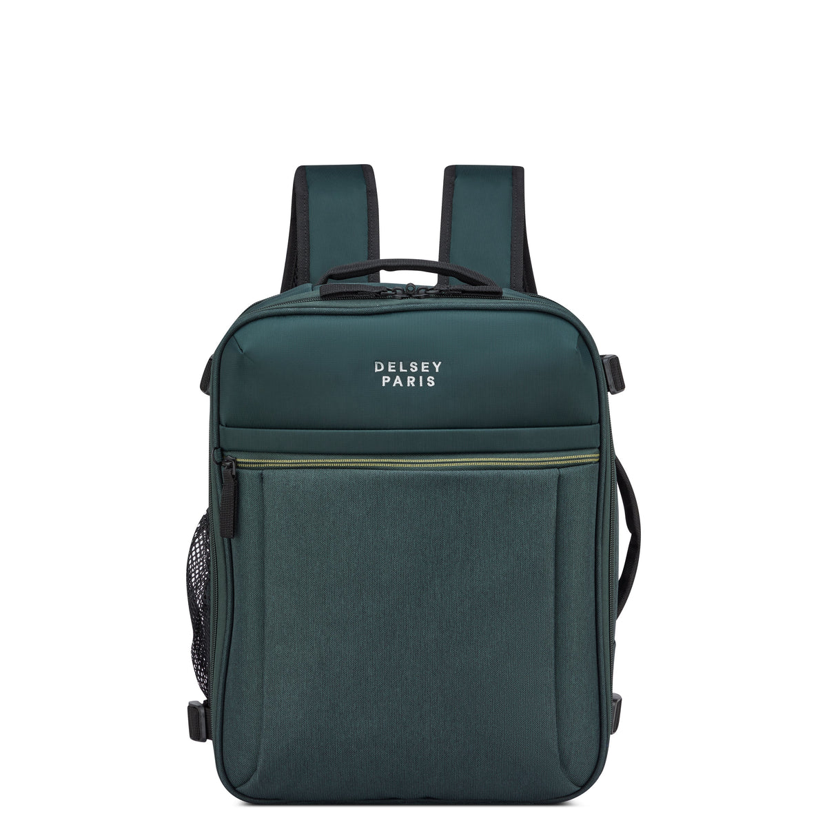 BROCHANT 3 | Sac à Dos de Voyage Sous-Siège 24L pin