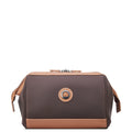 CHATELET AIR 2.0 | Trousse de Toilette marron
