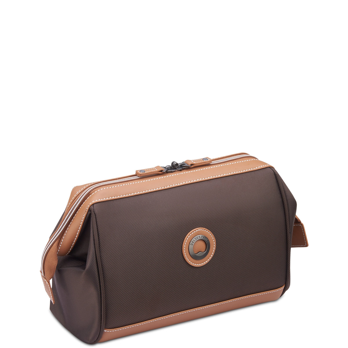 CHATELET AIR 2.0 | Trousse de Toilette marron