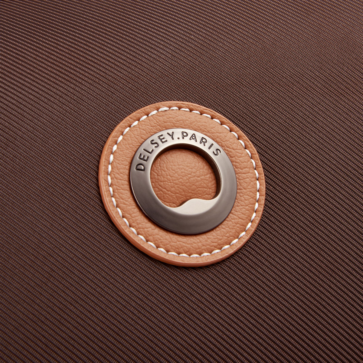 CHATELET AIR 2.0 | Trousse de Toilette marron