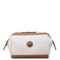 CHATELET AIR 2.0 | Trousse de Toilette angora