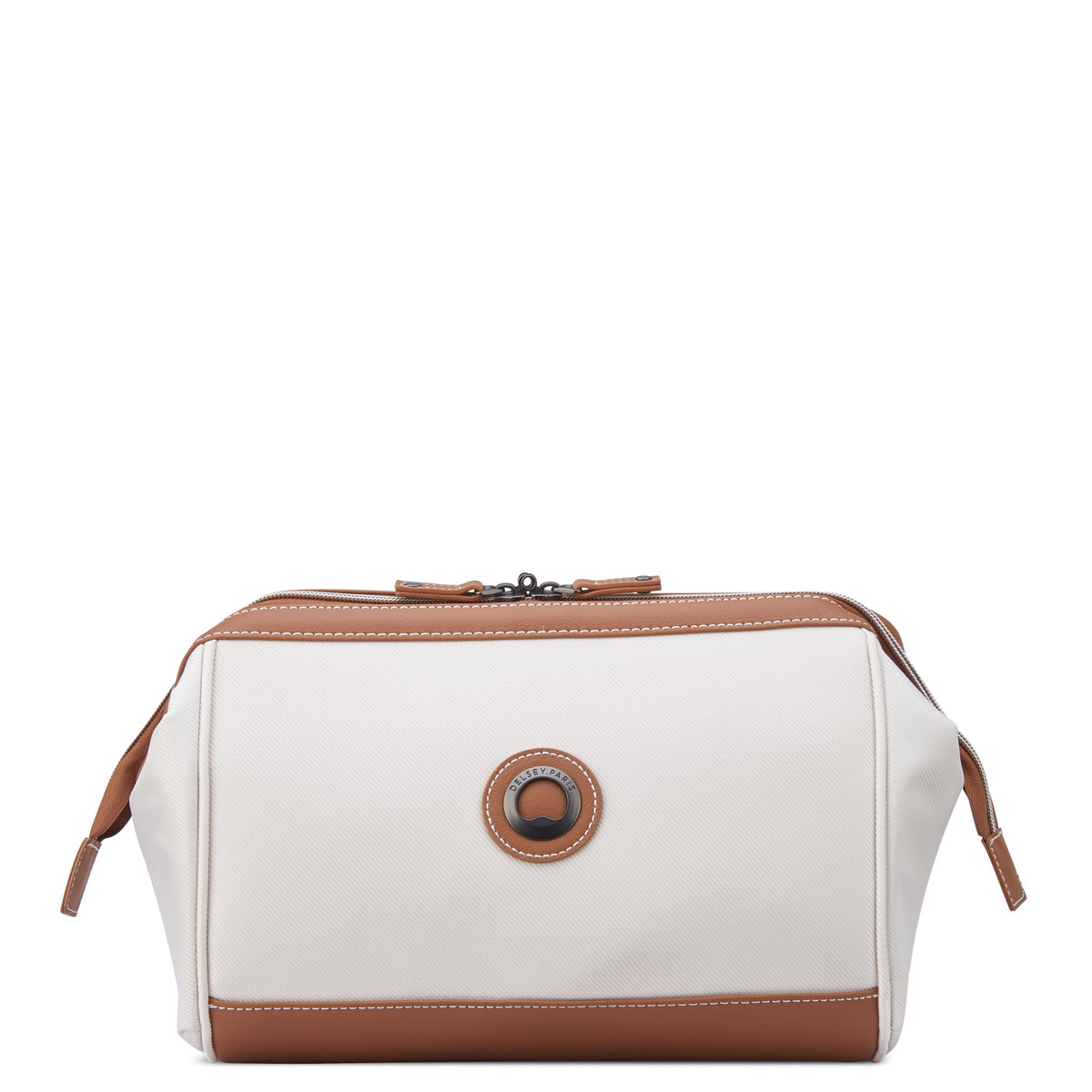 CHATELET AIR 2.0 | Trousse de Toilette angora