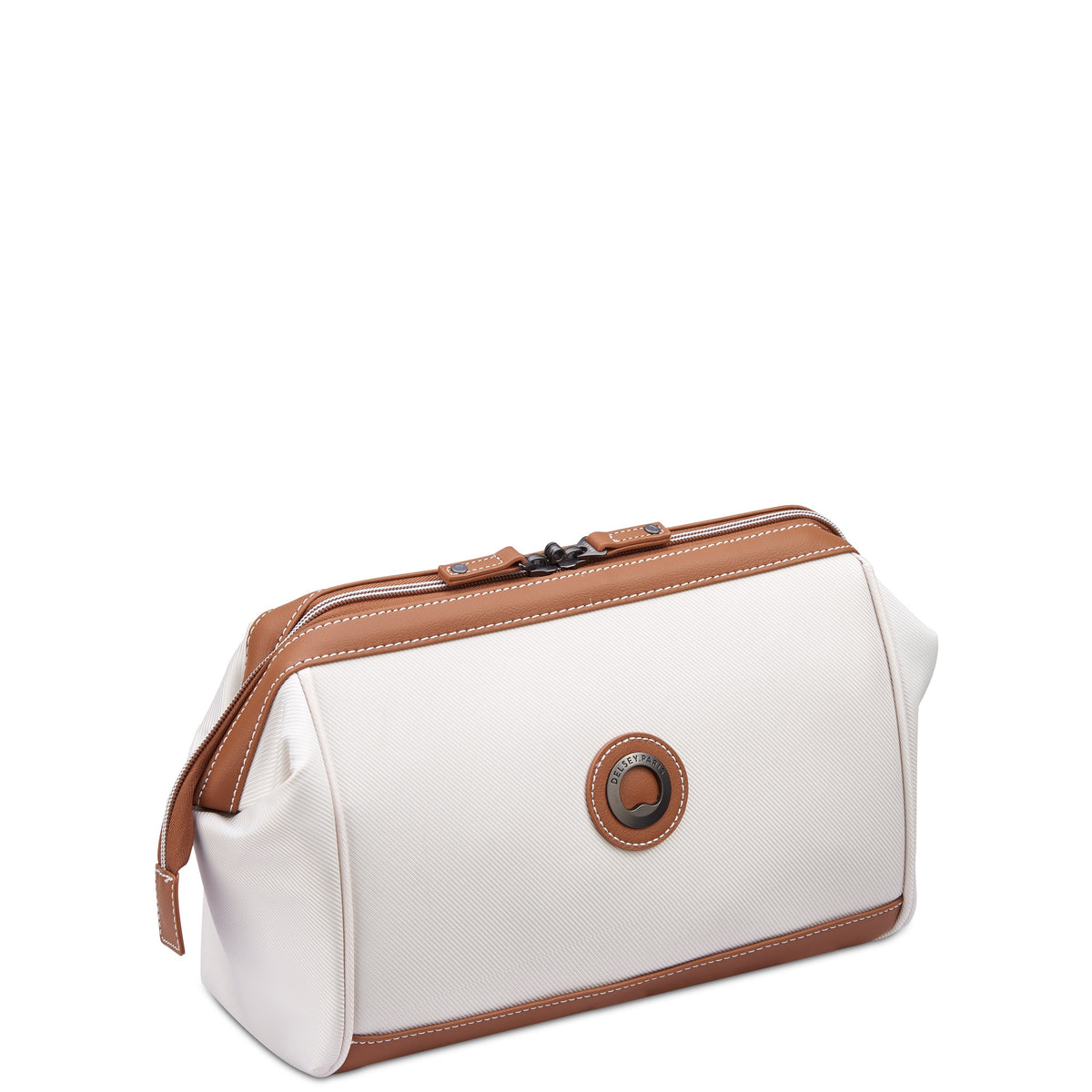 CHATELET AIR 2.0 | Trousse de Toilette angora