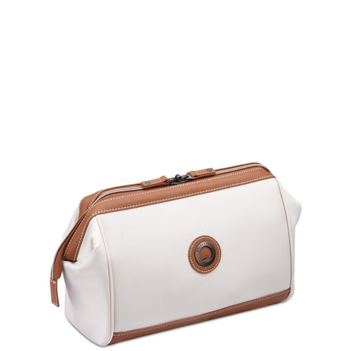 CHATELET AIR 2.0 | Trousse de Toilette angora