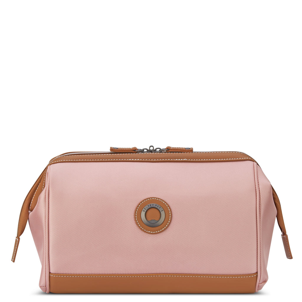 CHATELET AIR 2.0 | Trousse de Toilette rose