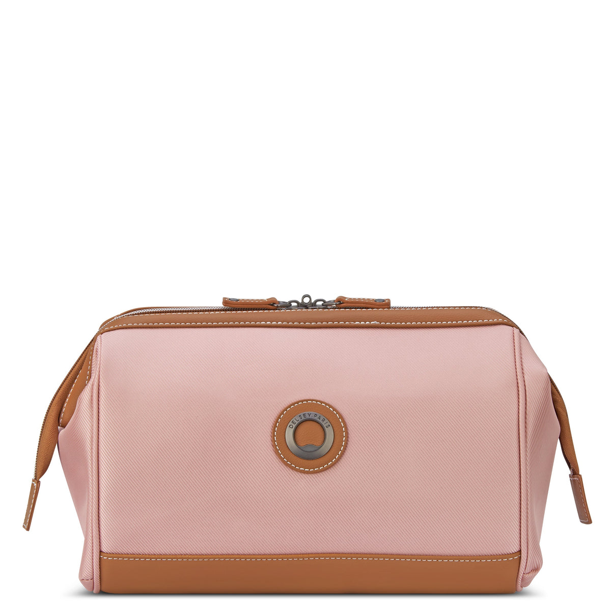 CHATELET AIR 2.0 | Trousse de Toilette rose