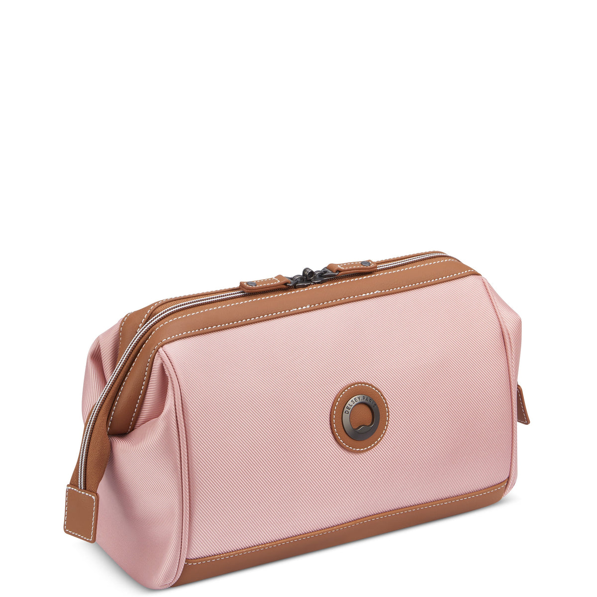 CHATELET AIR 2.0 | Trousse de Toilette rose