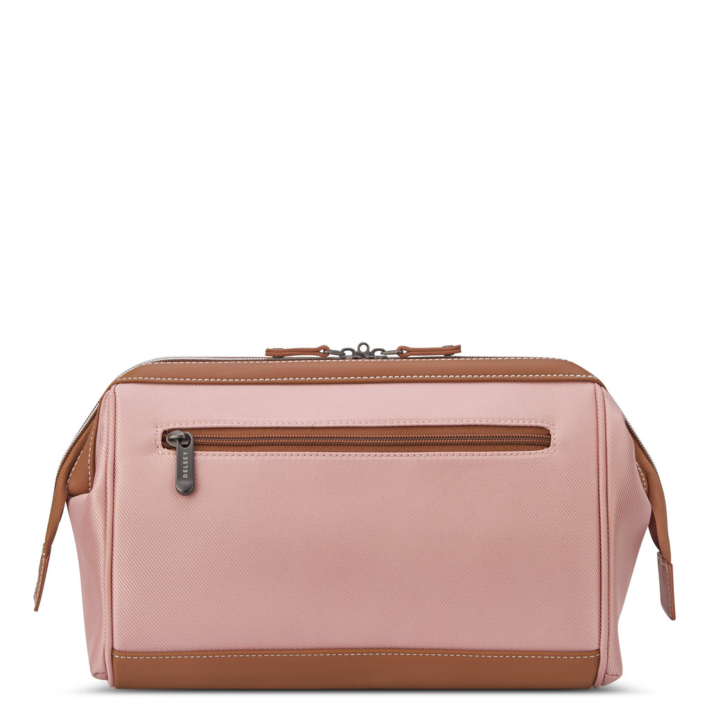 CHATELET AIR 2.0 | Trousse de Toilette rose