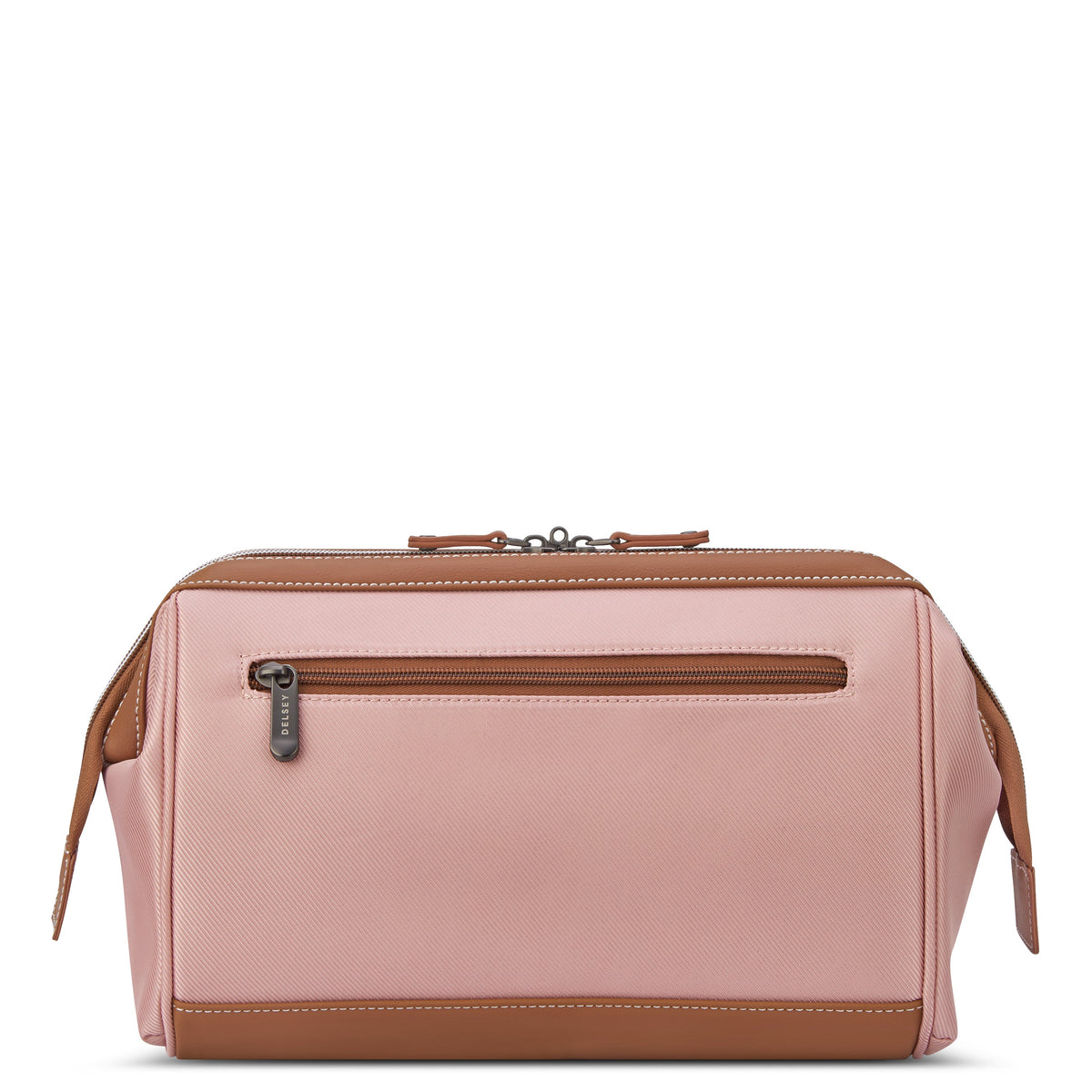 CHATELET AIR 2.0 | Trousse de Toilette rose