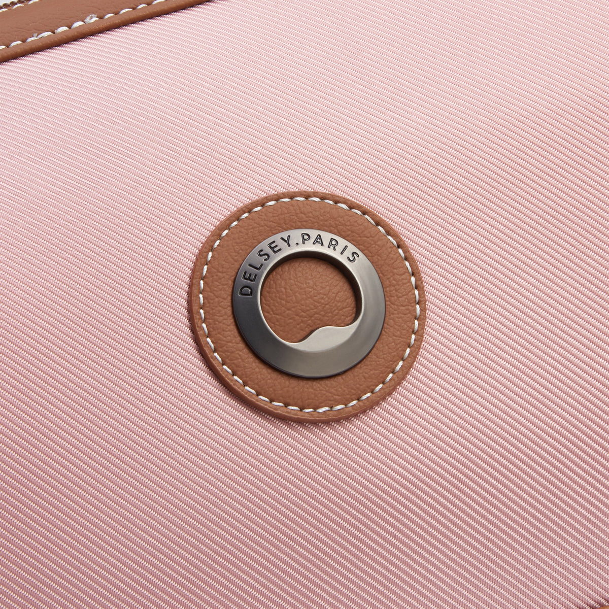 CHATELET AIR 2.0 | Trousse de Toilette rose