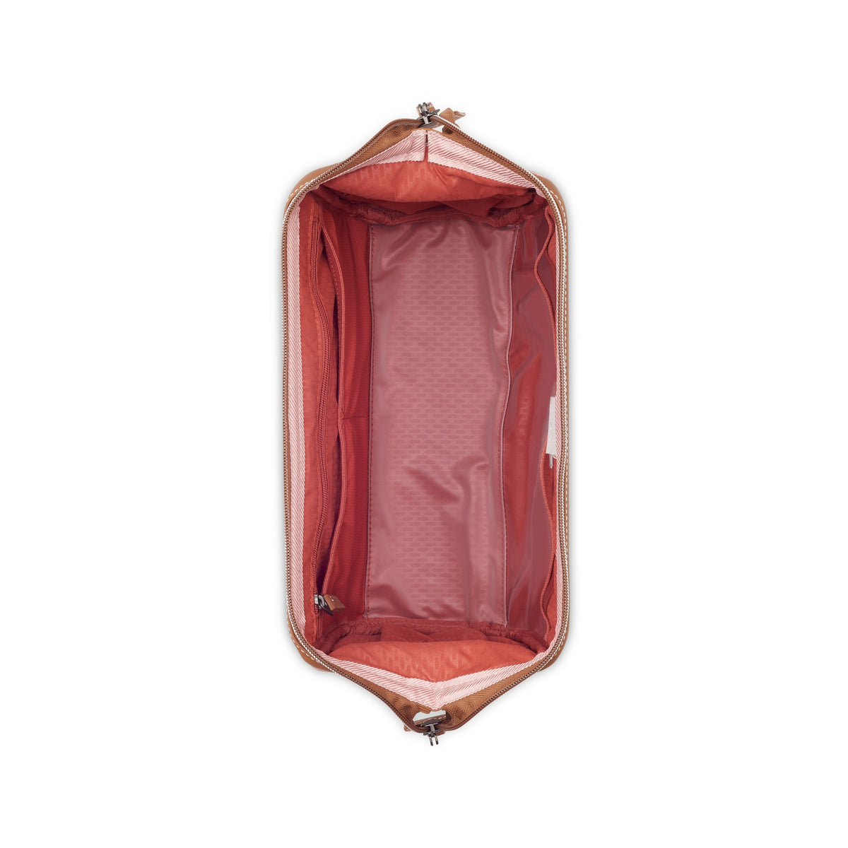 CHATELET AIR 2.0 | Trousse de Toilette rose
