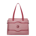 CHATELET AIR 2.0 | Sacoche Business rose