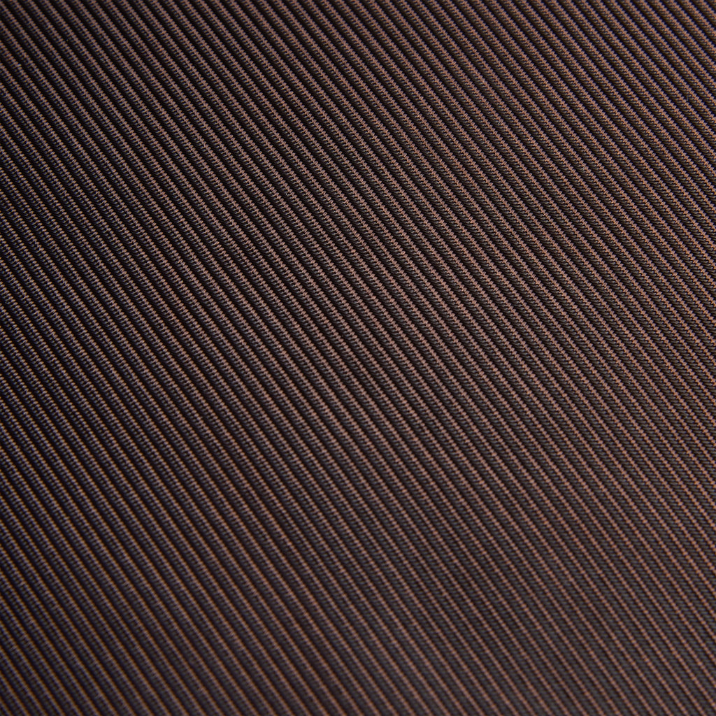 CHATELET AIR 2.0 | Sac Cabas Sac à Dos 20L marron