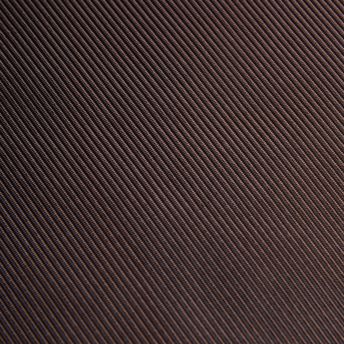 CHATELET AIR 2.0 | Sac Cabas Sac à Dos 20L marron
