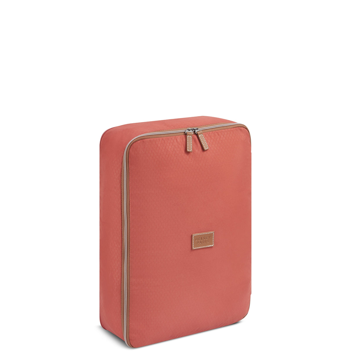 CHATELET AIR 2.0 | Organisateurs de Valise terracotta