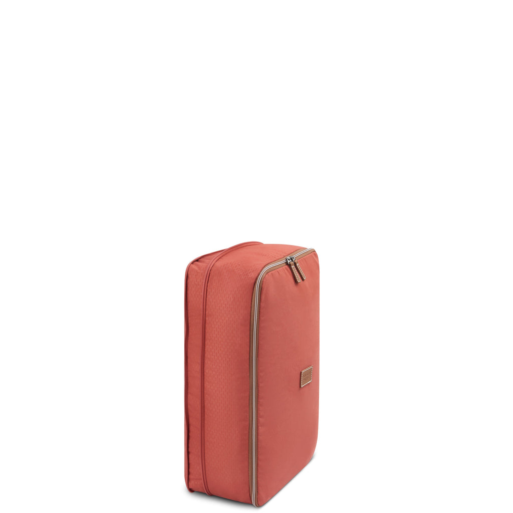 CHATELET AIR 2.0 | Organisateurs de Valise terracotta