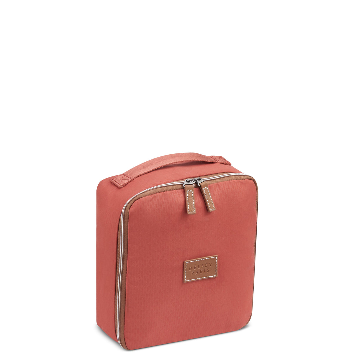 CHATELET AIR 2.0 | Organisateurs de Valise terracotta