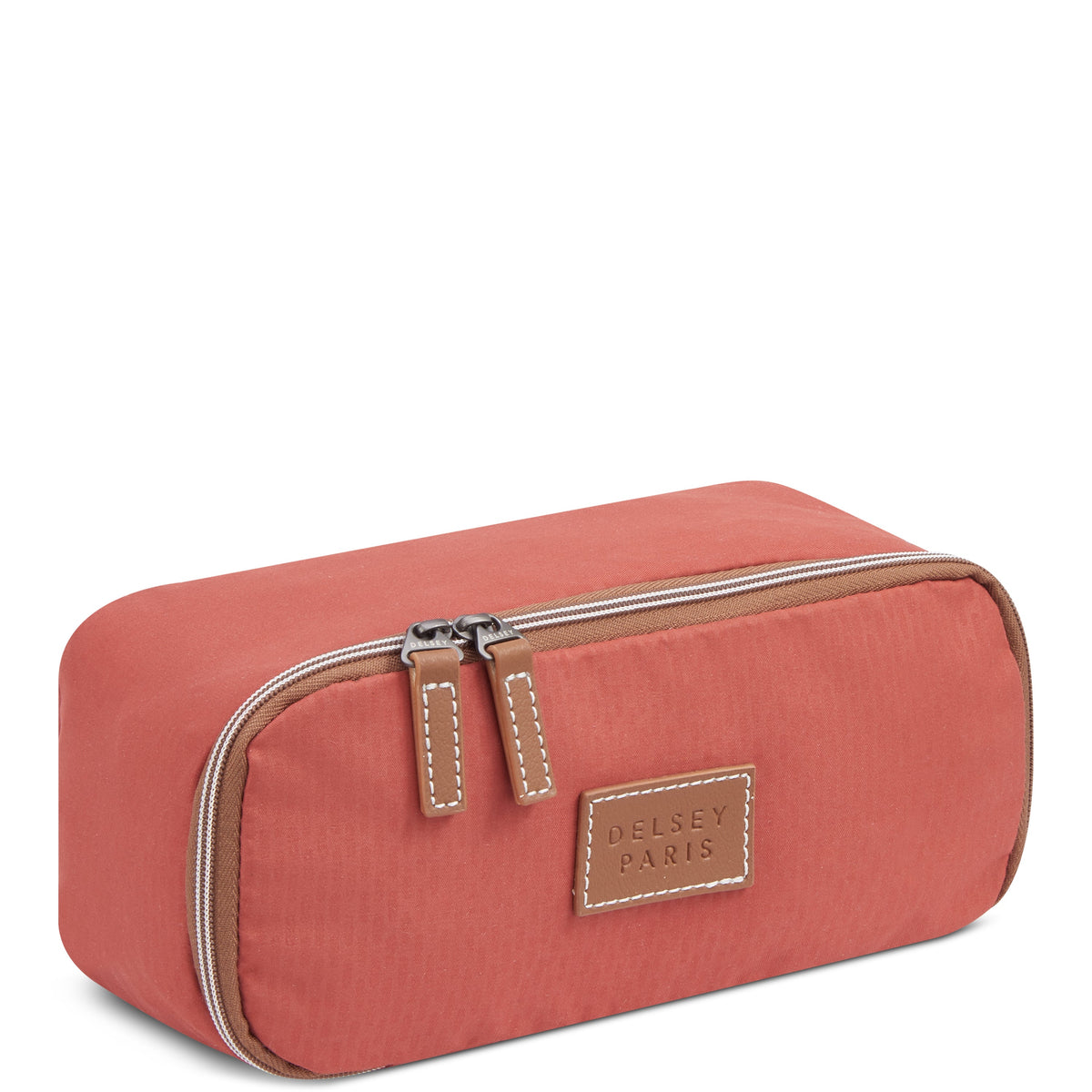 CHATELET AIR 2.0 | Organisateurs de Valise terracotta