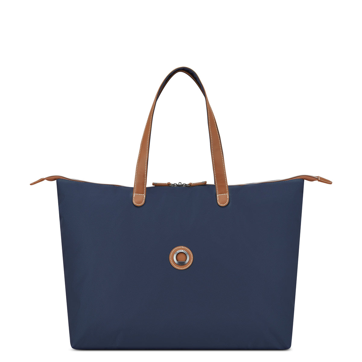 CHATELET AIR 2.0 | Sac Cabas Pliable 44.5 CM marine