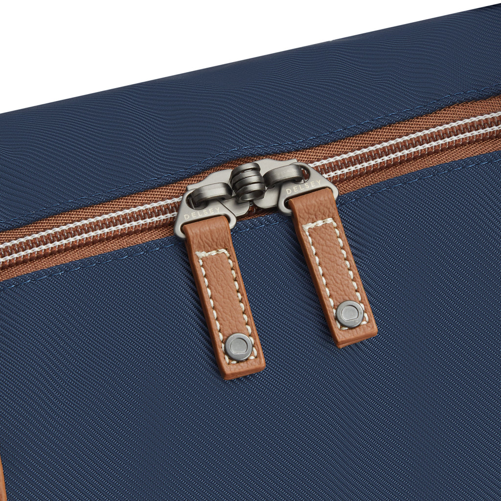 CHATELET AIR 2.0 | Sac Cabas Pliable 44.5 CM marine
