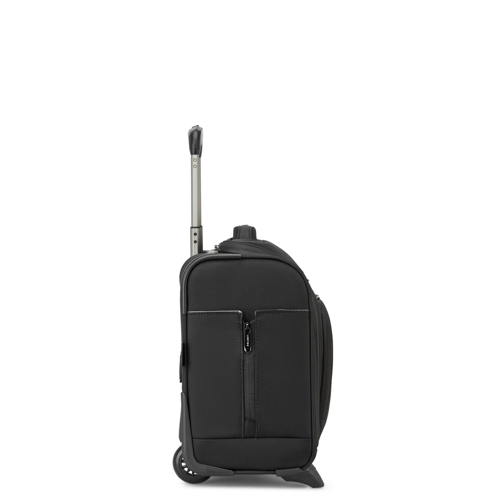 DLC 2.0 | Valise Business Cabine Sous-Siège 39.5 CM noir