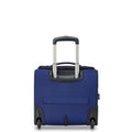 DLC 2.0 | Valise Business Cabine Sous-Siège 39.5 CM bleu marine