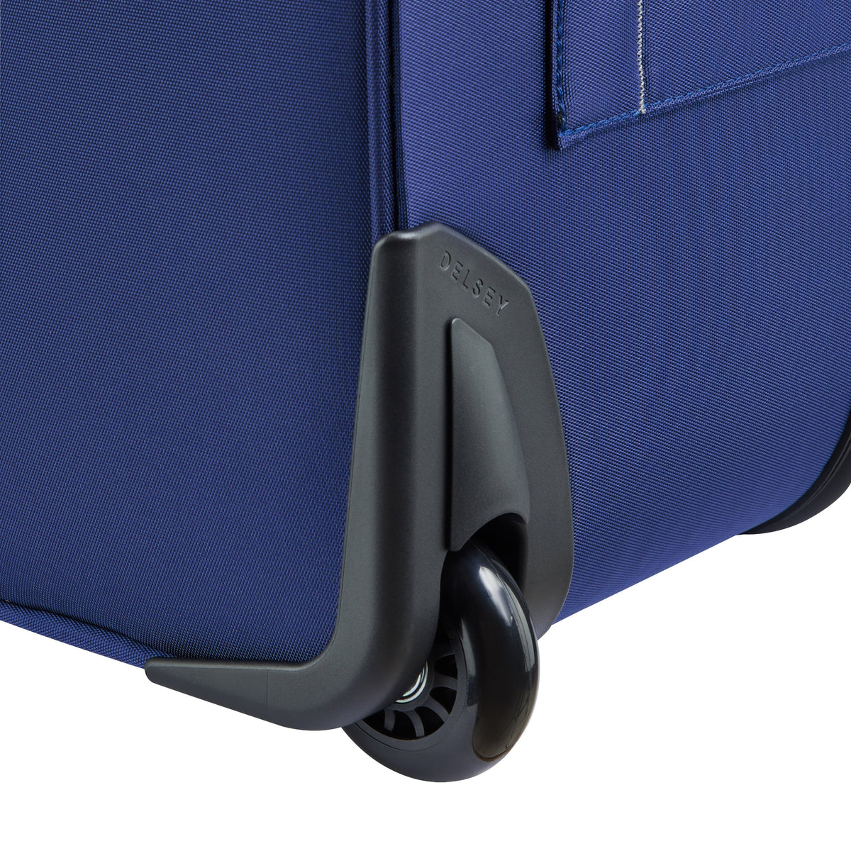 DLC 2.0 | Valise Business Cabine Sous-Siège 39.5 CM bleu marine