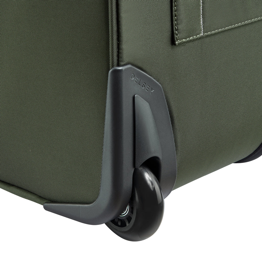 DLC 2.0 | Valise Business Cabine Sous-Siège 39.5 CM olive