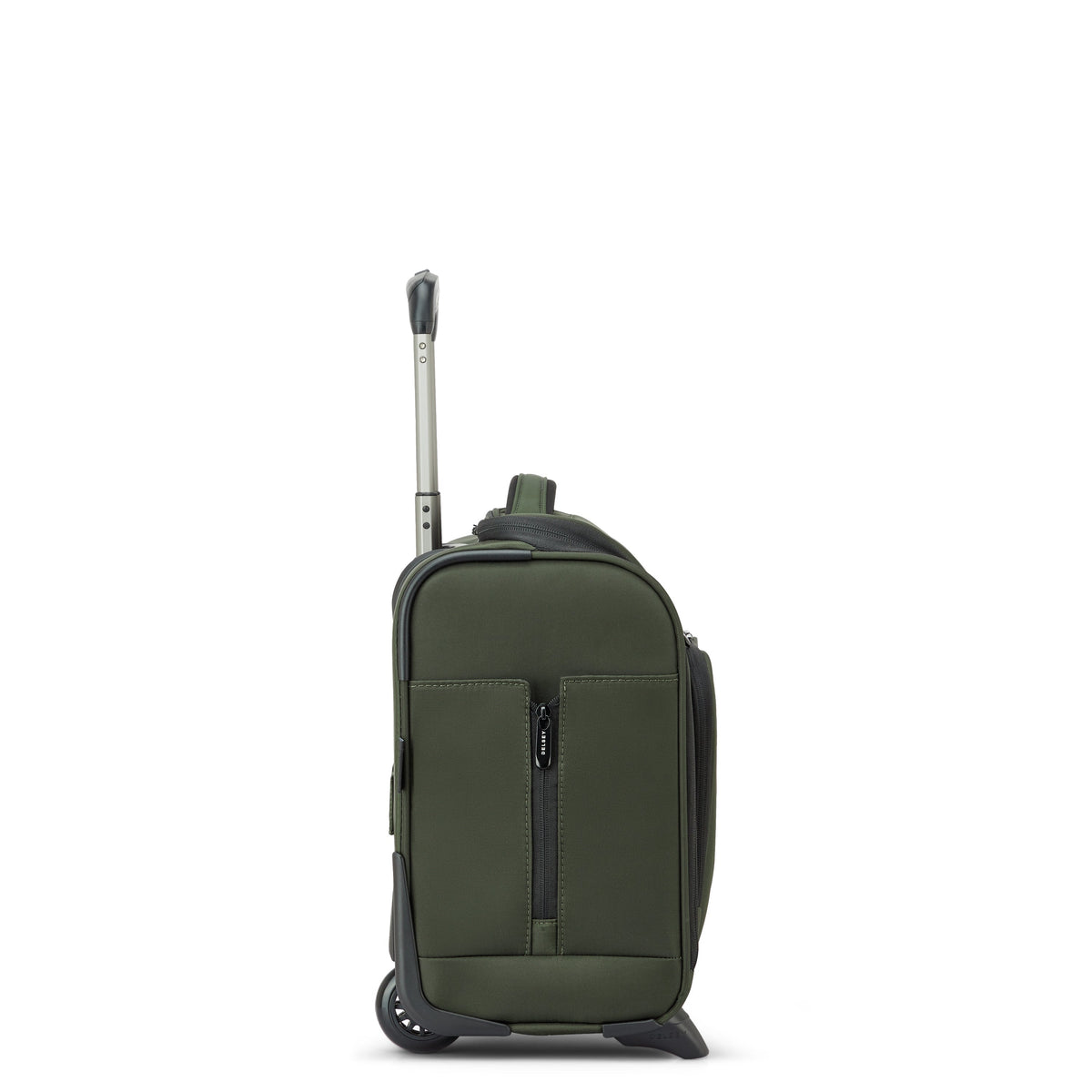 DLC 2.0 | Valise Business Cabine Sous-Siège 39.5 CM olive