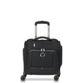 DLC PRO | Valise Business Cabine Sous-Siège 40.5 CM noir