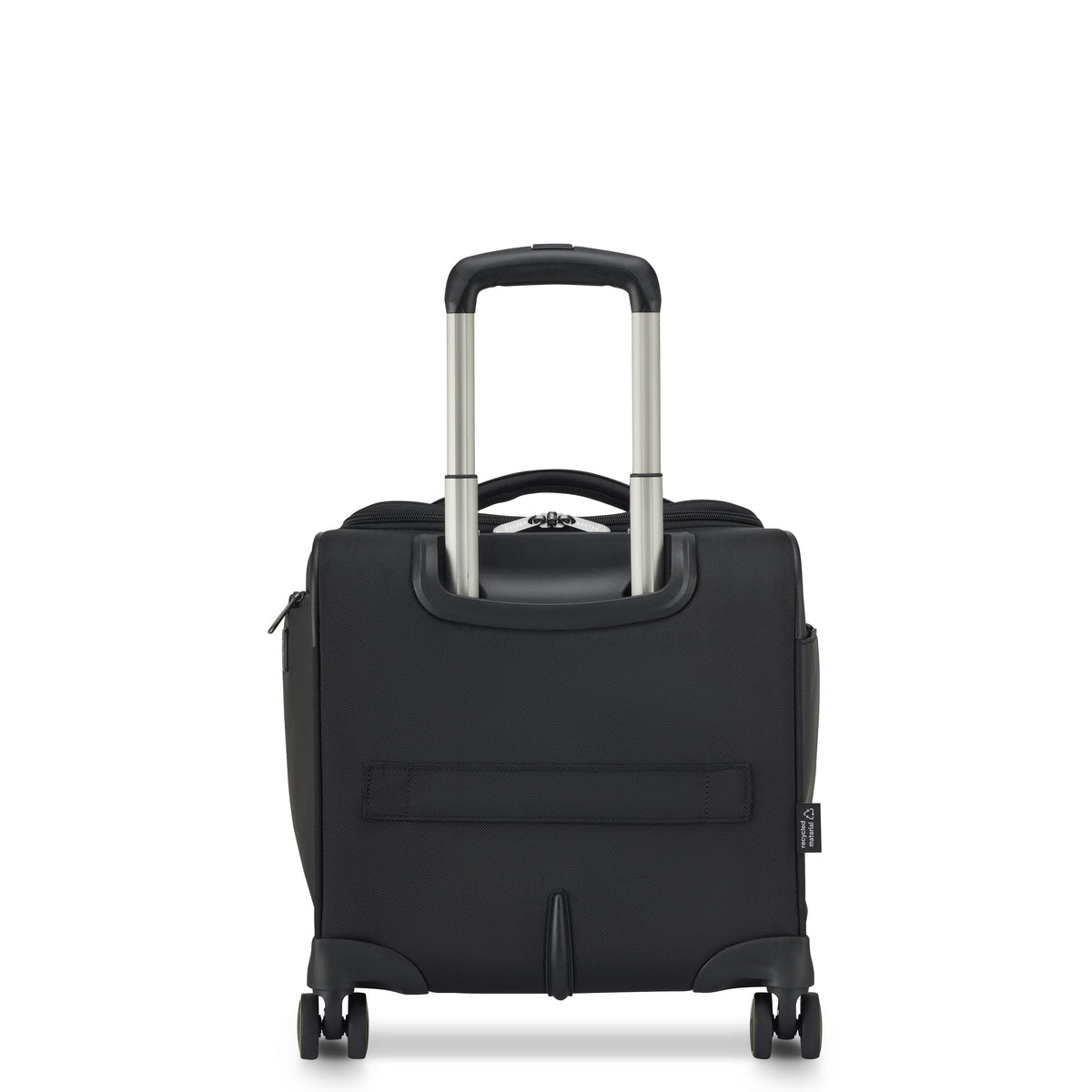 DLC PRO | Valise Business Cabine Sous-Siège 40.5 CM noir