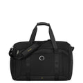 DLC PRO | Sac de Voyage Porte-Vêtements 52 CM noir