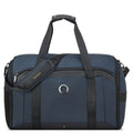 DLC PRO | Sac de Voyage Porte-Vêtements 52 CM bleu marine