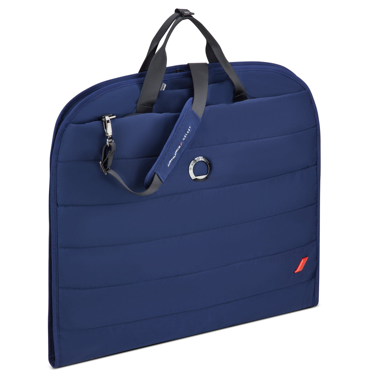 ELEGANCE | Porte-Vêtements Aucun marine profond