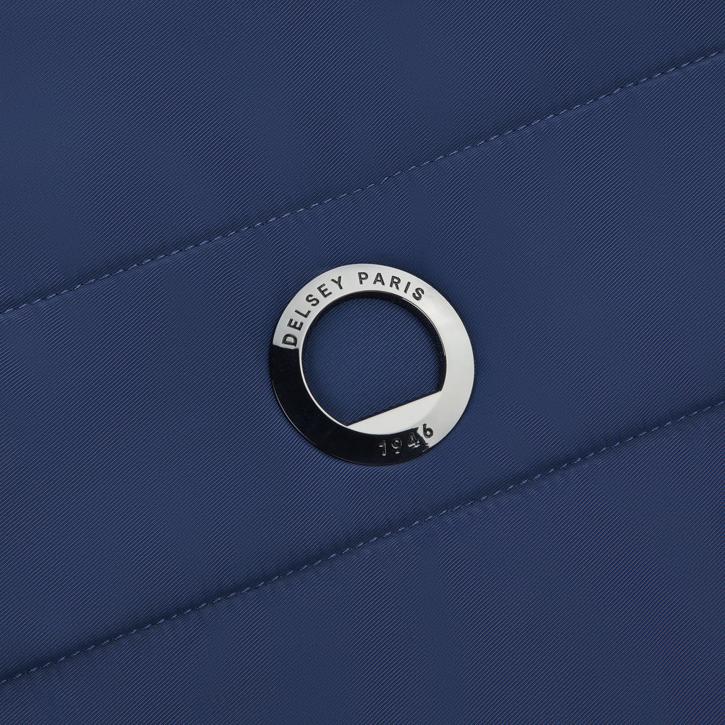 ELEGANCE | Porte-Vêtements Aucun marine profond