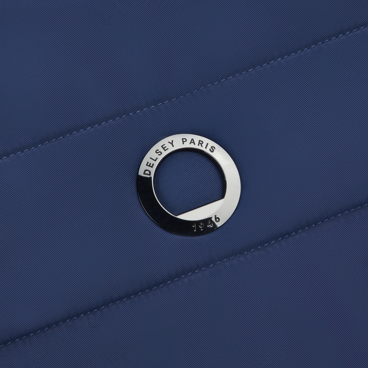 ELEGANCE | Porte-Vêtements Aucun marine profond