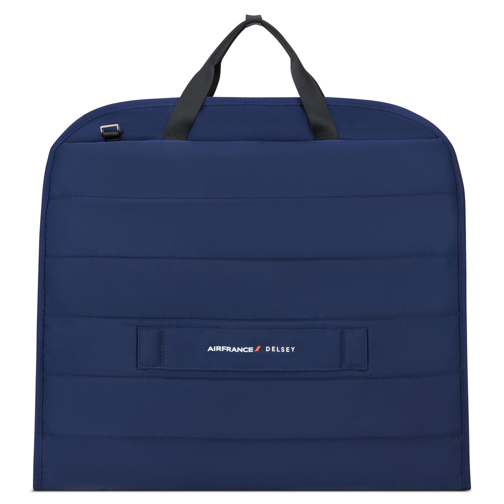 ELEGANCE | Porte-Vêtements Aucun marine profond
