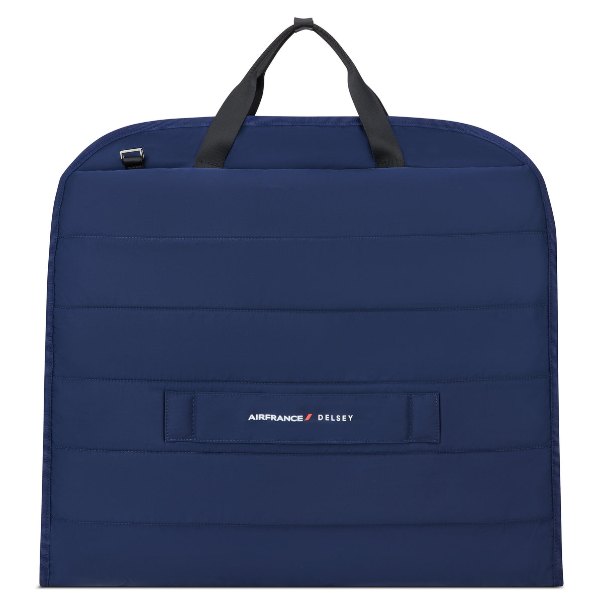 ELEGANCE | Porte-Vêtements Aucun marine profond