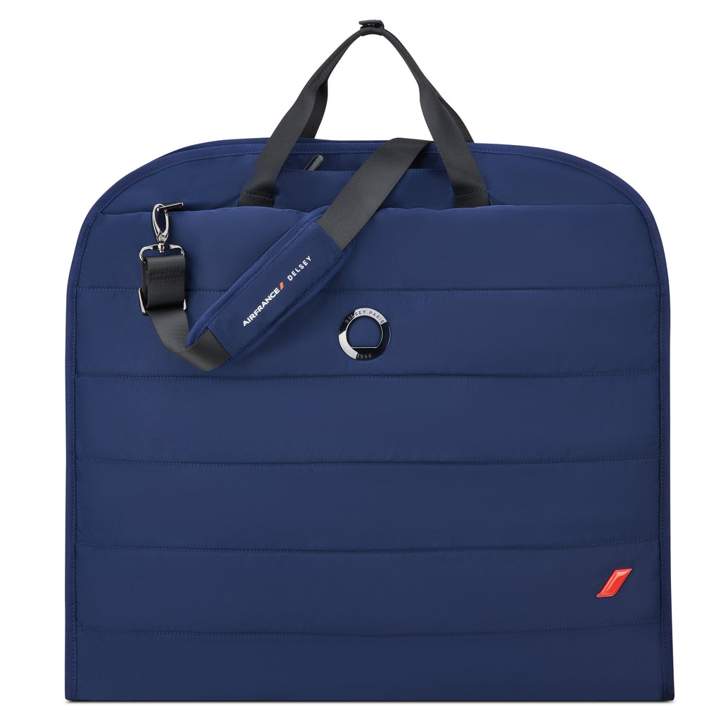 ELEGANCE | Porte-Vêtements Aucun marine profond