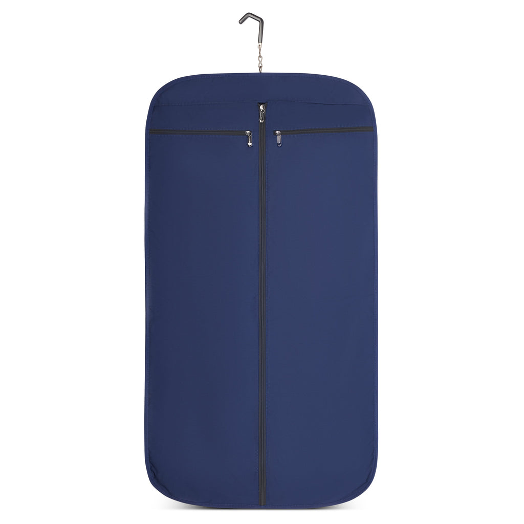 ELEGANCE | Porte-Vêtements Aucun marine profond