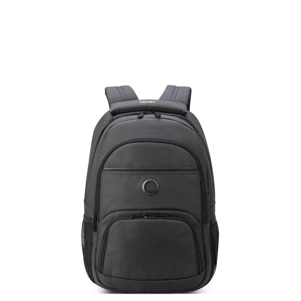 ELEMENT BACKPACKS | Sac à Dos 2 Compartiments 27L graphite