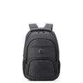 ELEMENT BACKPACKS | Sac à Dos 2 Compartiments 27L graphite